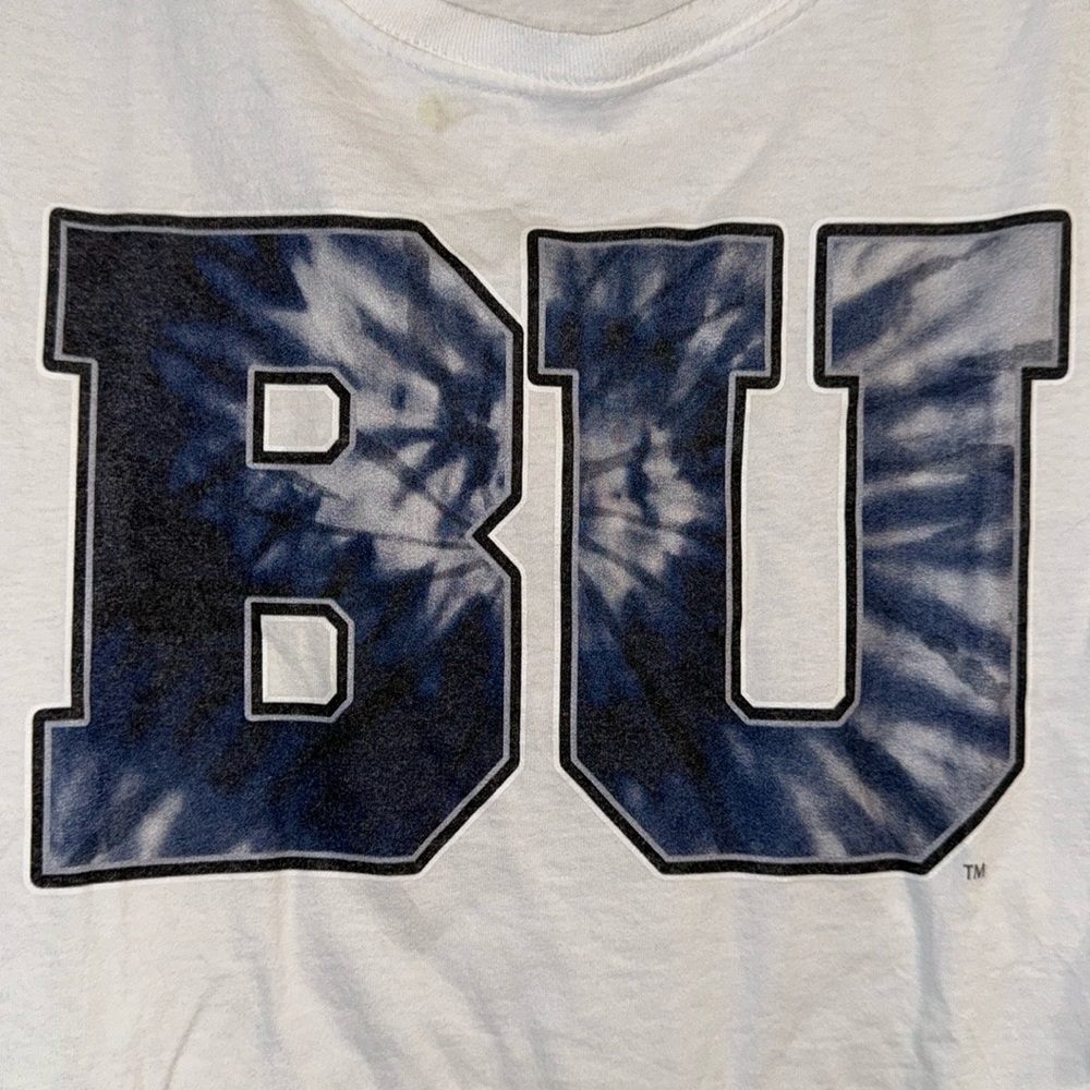 Butler University Tshirt